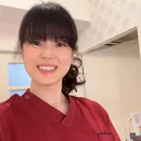 満天 いろはのプロフィール画像