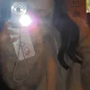 Tsubata ⭐︎のプロフィール画像