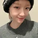 レイヤー/韓国ヘア /LILICAのプロフィール画像