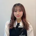 de.札幌北1条店 soraのプロフィール画像