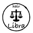 ヘアー リブラのプロフィール画像