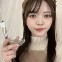 シミ毛穴ケア EsteAのプロフィール画像