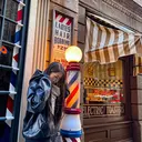 Fukushima ♡のプロフィール画像