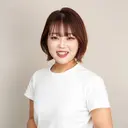 EYELA大宮西口店 HIGUCHIのプロフィール画像