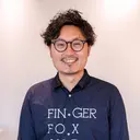 野村 良太のプロフィール画像