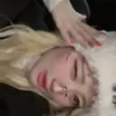 momo/艶髪/ 透明感/髪質改善のプロフィール画像