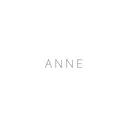 ANNE 綾瀬店 練習モデル様募集中のプロフィール画像