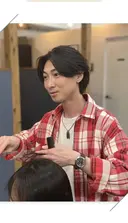 OGAWA HIROKIのプロフィール画像