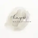 hays. eyelashのプロフィール画像