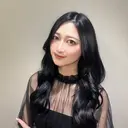 Paulele. 副店長Mizukiのプロフィール画像