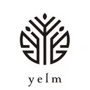 yelm ［official］のプロフィール画像