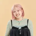 星川 桃春のプロフィール画像