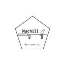 Nachill リラクゼーションのプロフィール画像
