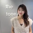 miku. 髪質改善/韓国のプロフィール画像