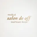 メディカルサロンド オフ🧸YUSAのプロフィール画像