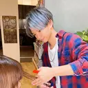 柳 雄輝のプロフィール画像