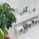 YK マツエクのプロフィール画像