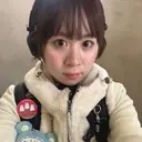 NONOKA Zina千早店のプロフィール画像