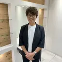 50代専門美容師 若見えカット山田昌男のプロフィール画像