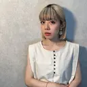 出雲 莉奈のプロフィール画像