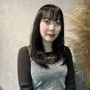 ハイトーン/艶カラー 🫧 ユイナのプロフィール画像