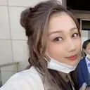 ai /Oluのプロフィール画像