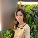 🔸高崎 ゆう🔸のプロフィール画像