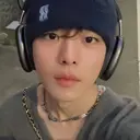 韓国ボブ☆メンズ カットYUTOのプロフィール画像