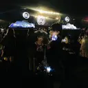 マリーテレジア MIZUKIのプロフィール画像