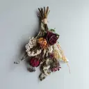 N Sのプロフィール画像