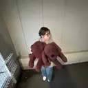 { door } Kawasakiのプロフィール画像