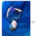 オウ チテイのプロフィール画像