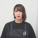 林 瑞萌のプロフィール画像