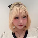 モテ眉No.1 🎀ricoのプロフィール画像