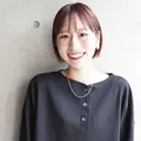 中畑 陸のプロフィール画像