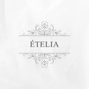 SALON ÉTELIAのプロフィール画像