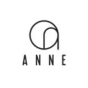 ANNE勝どき マリエルのプロフィール画像