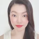 金沢 絵里のプロフィール画像