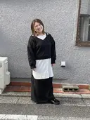 木村 明日香のプロフィール画像