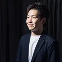 メンズ専門/堺東/ 半個室/長谷川将也のプロフィール画像