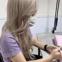 nail salon ROSA Hのプロフィール画像