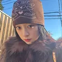 小川結子 NEROのプロフィール画像