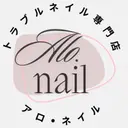 Alo.nail アロ•ネイルのプロフィール画像