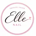 ELLE nailのプロフィール画像