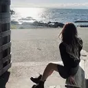 ARBRE_NAIL Saiのプロフィール画像