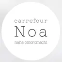 noa 那覇おもろまちのプロフィール画像