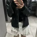 内堀 花音のプロフィール画像