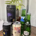 紫藤 祥希のプロフィール画像