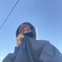 関 優仁のプロフィール画像