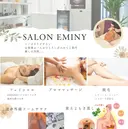 SalonEminy ayakaのプロフィール画像